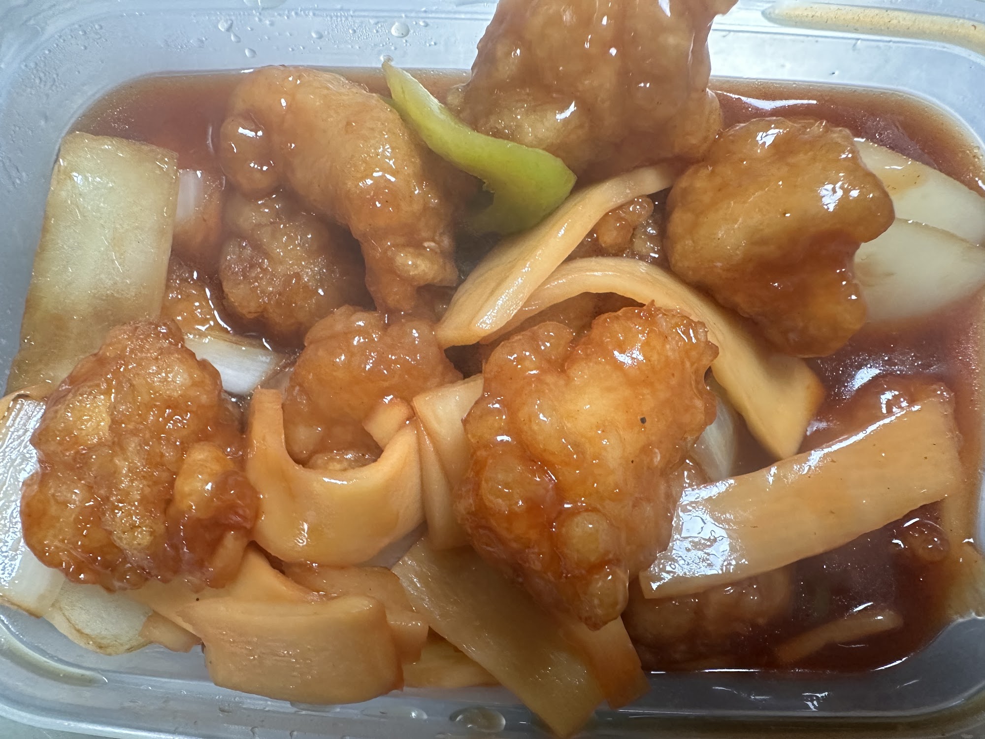 Ruby Express Kingsway Rugby