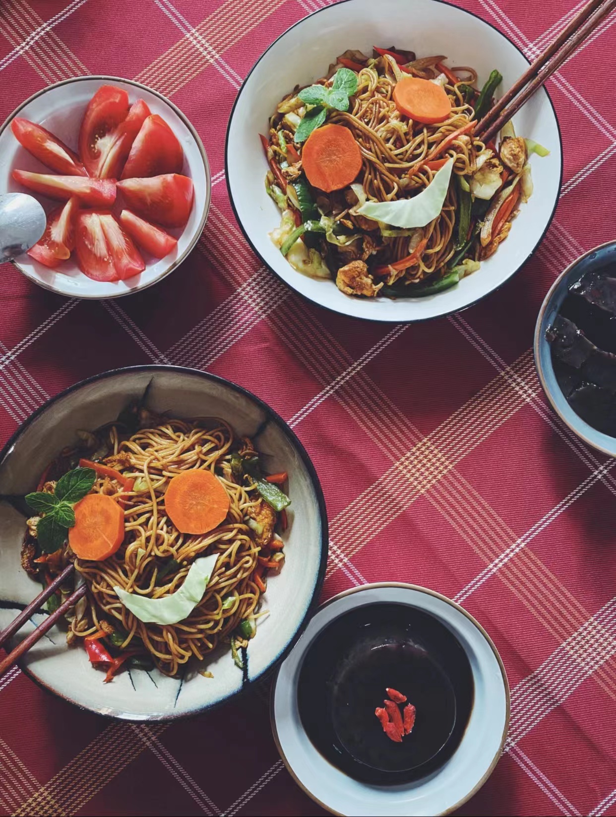 Cheung Sing Chinese Takeaway