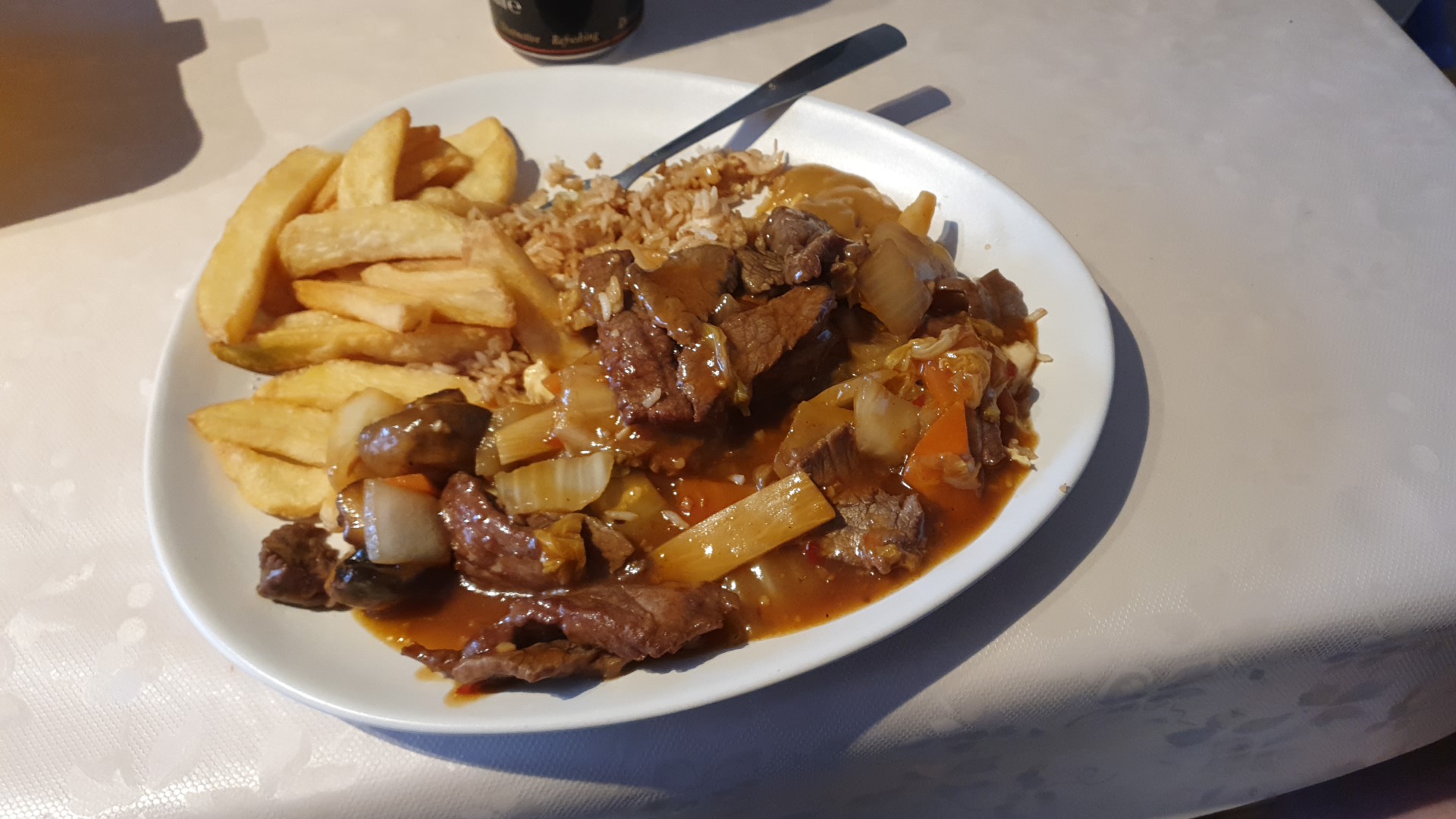 Canton House Coventry
