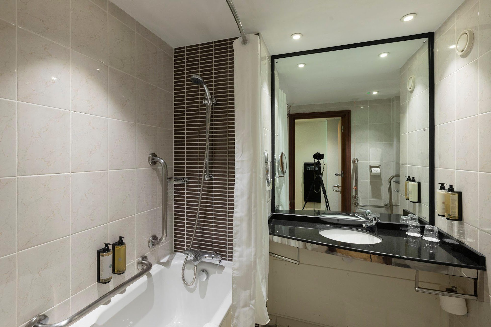 Crowne Plaza Birmingham Nec, an IHG Hotel