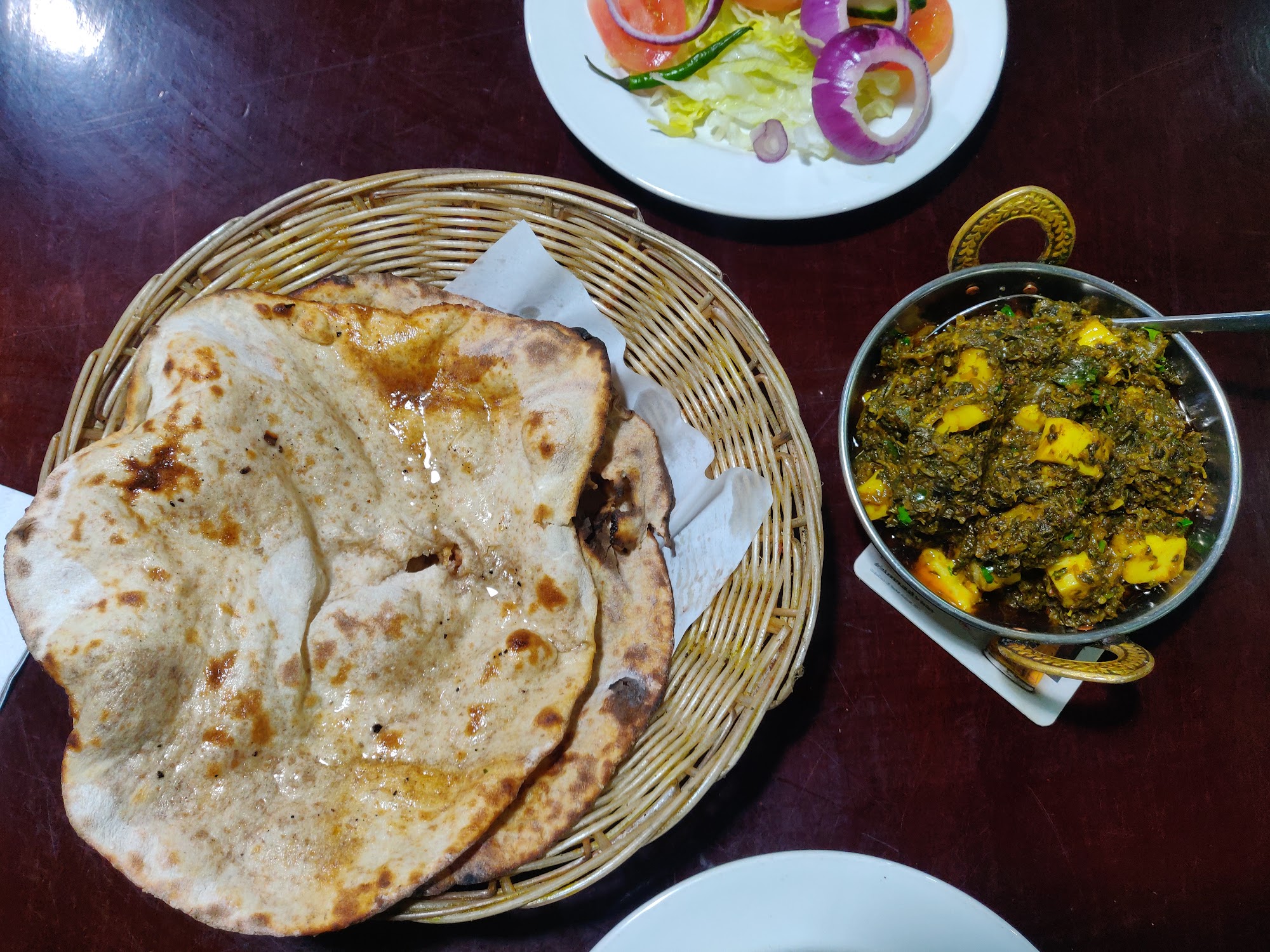 Desi 2