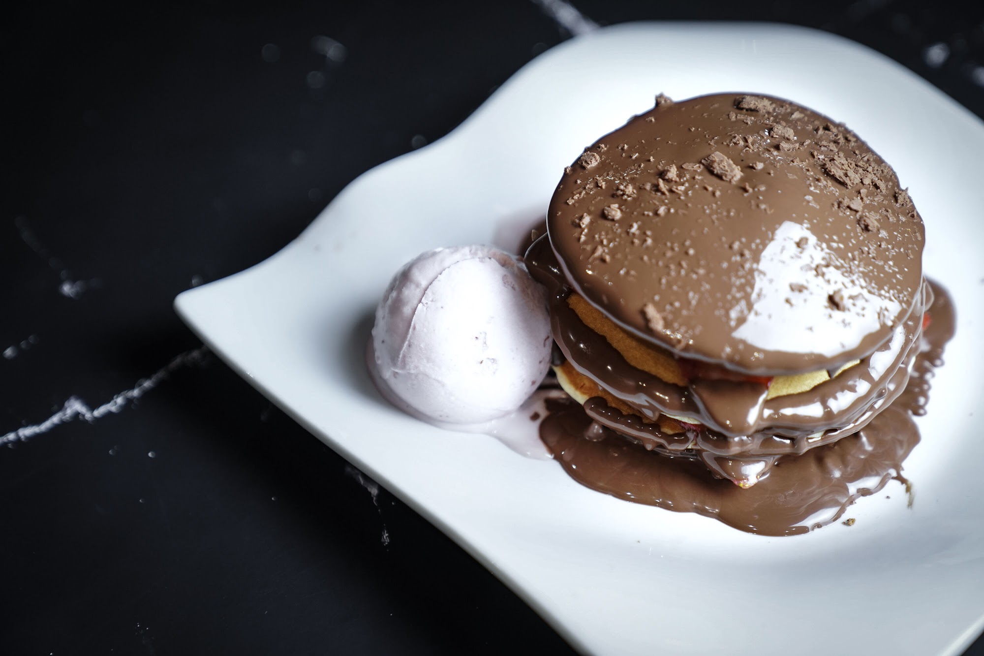 Treatz Sutton Coldfield
