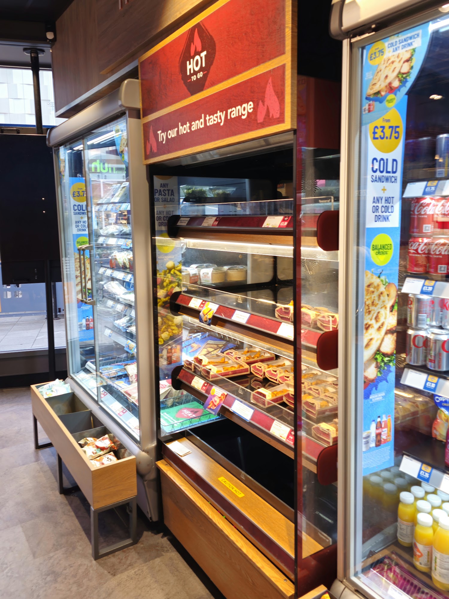Greggs