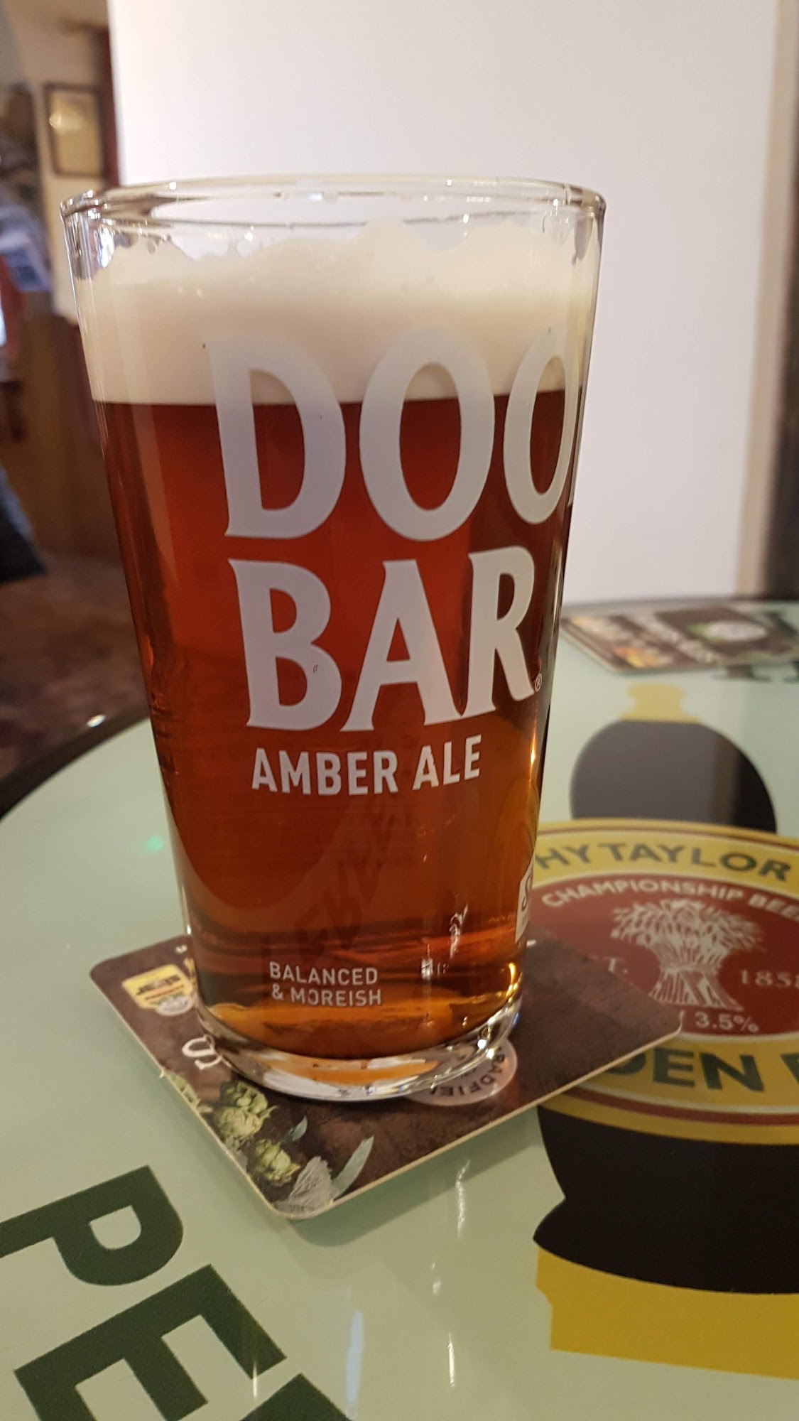 ROUNDHILL INN