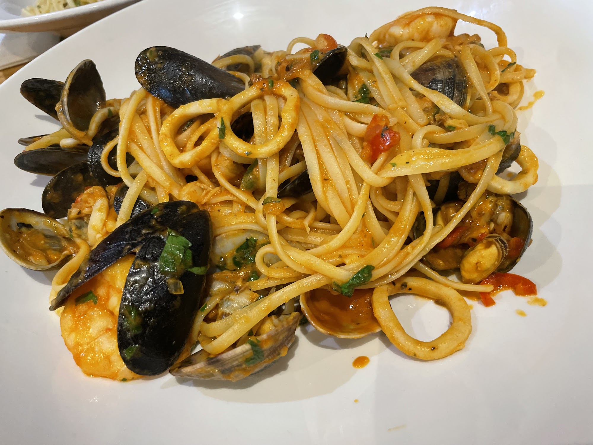 Franco's