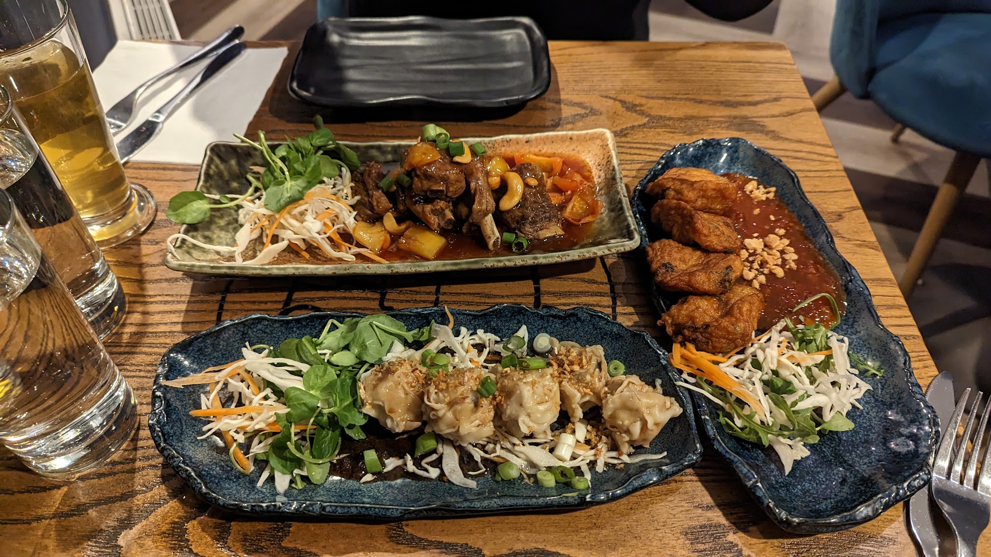 My Thai