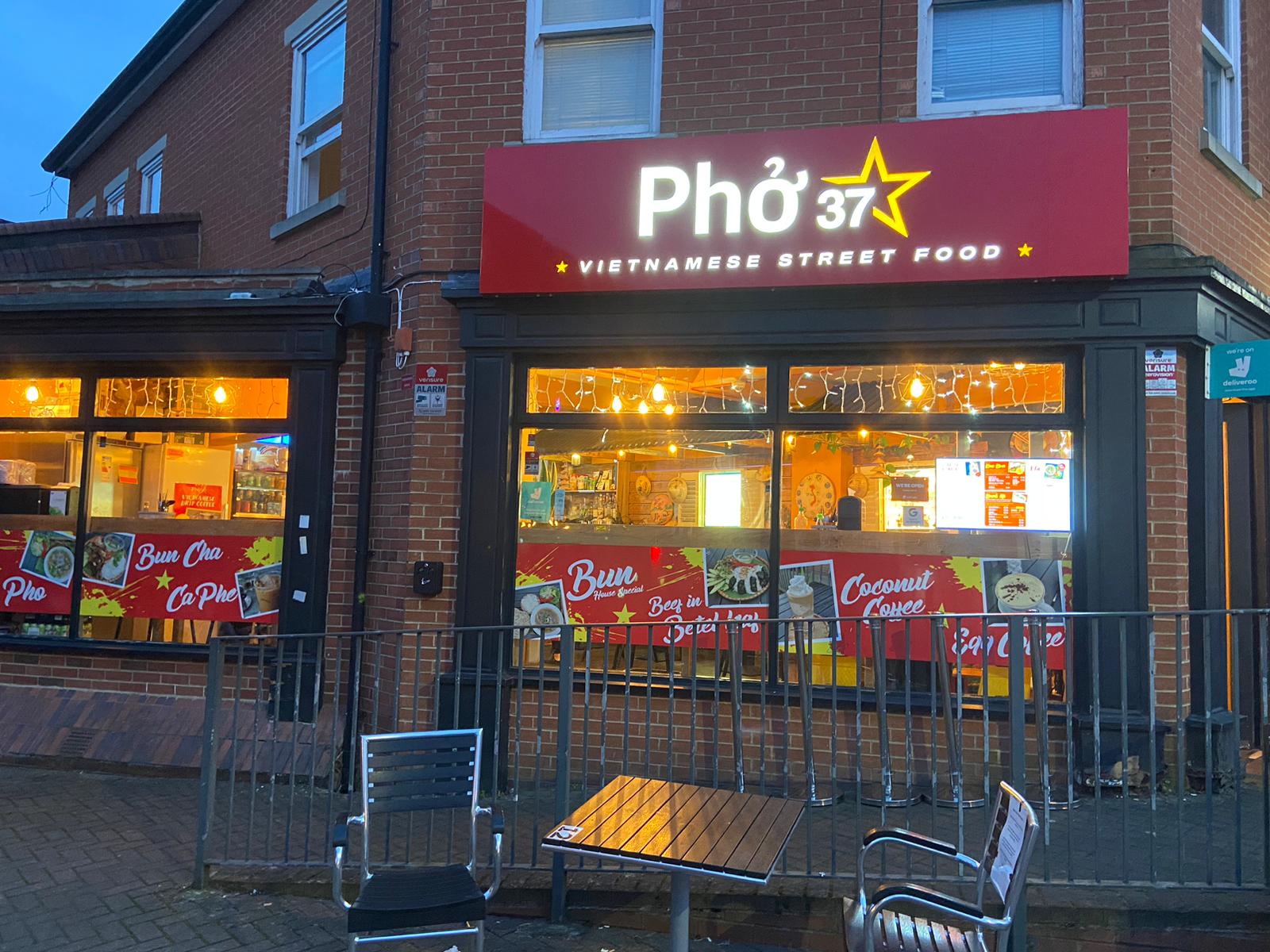 Pho 37