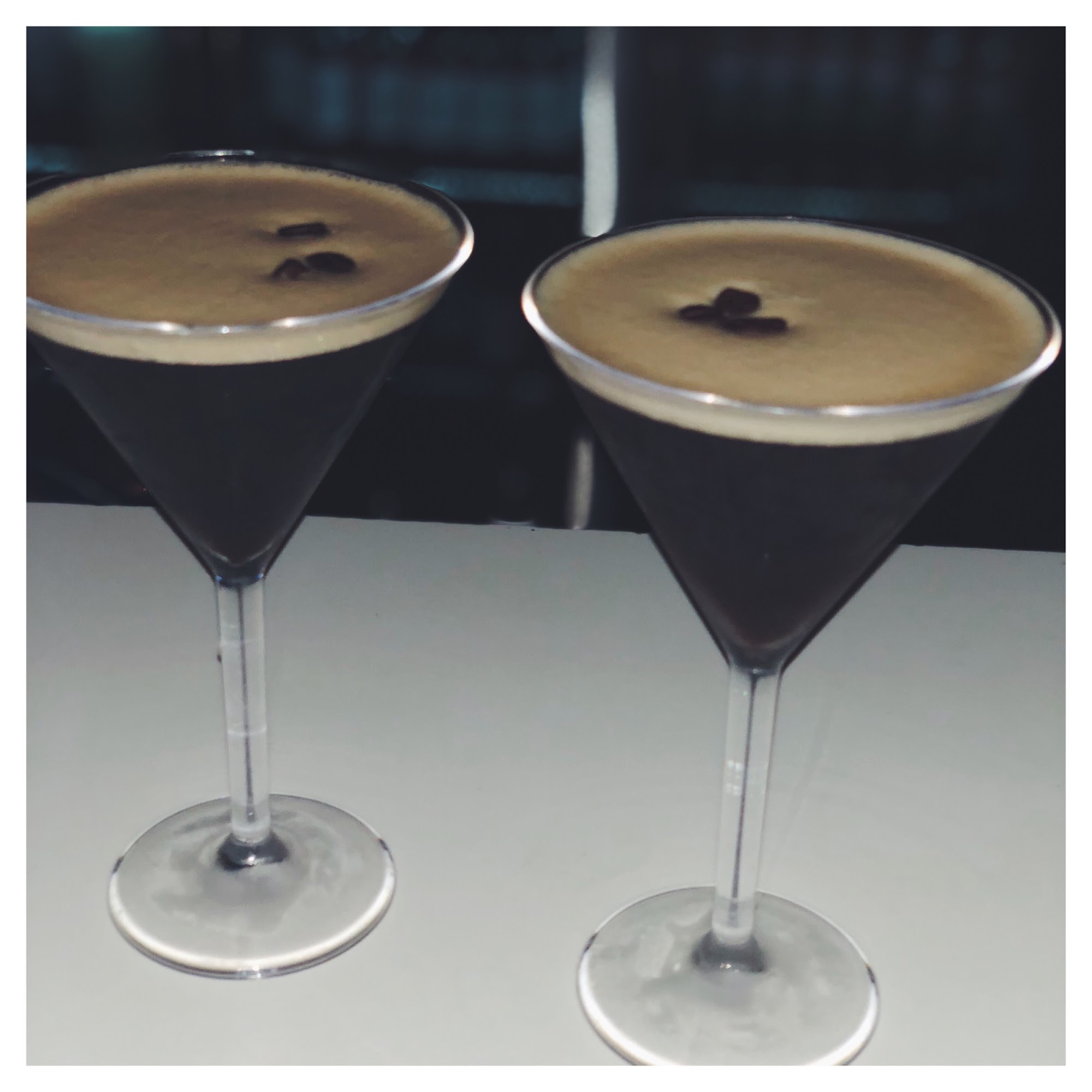 Kludo Bar