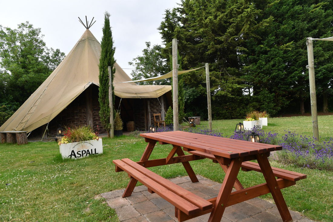 Crown Inn