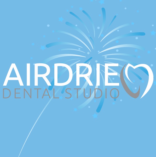 Airdrie Dental Studio