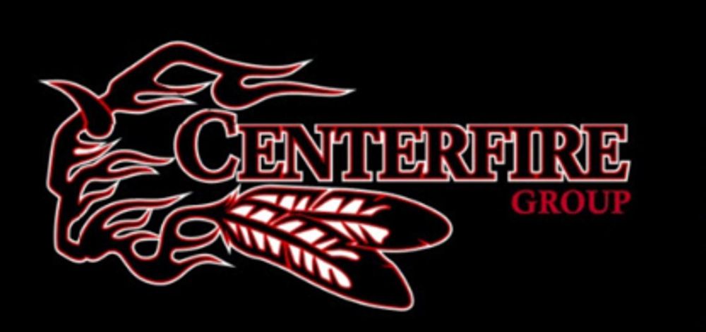 Centerfire Energy Group 236 Stony Mountain Rd, Anzac Alberta T0P 1J0