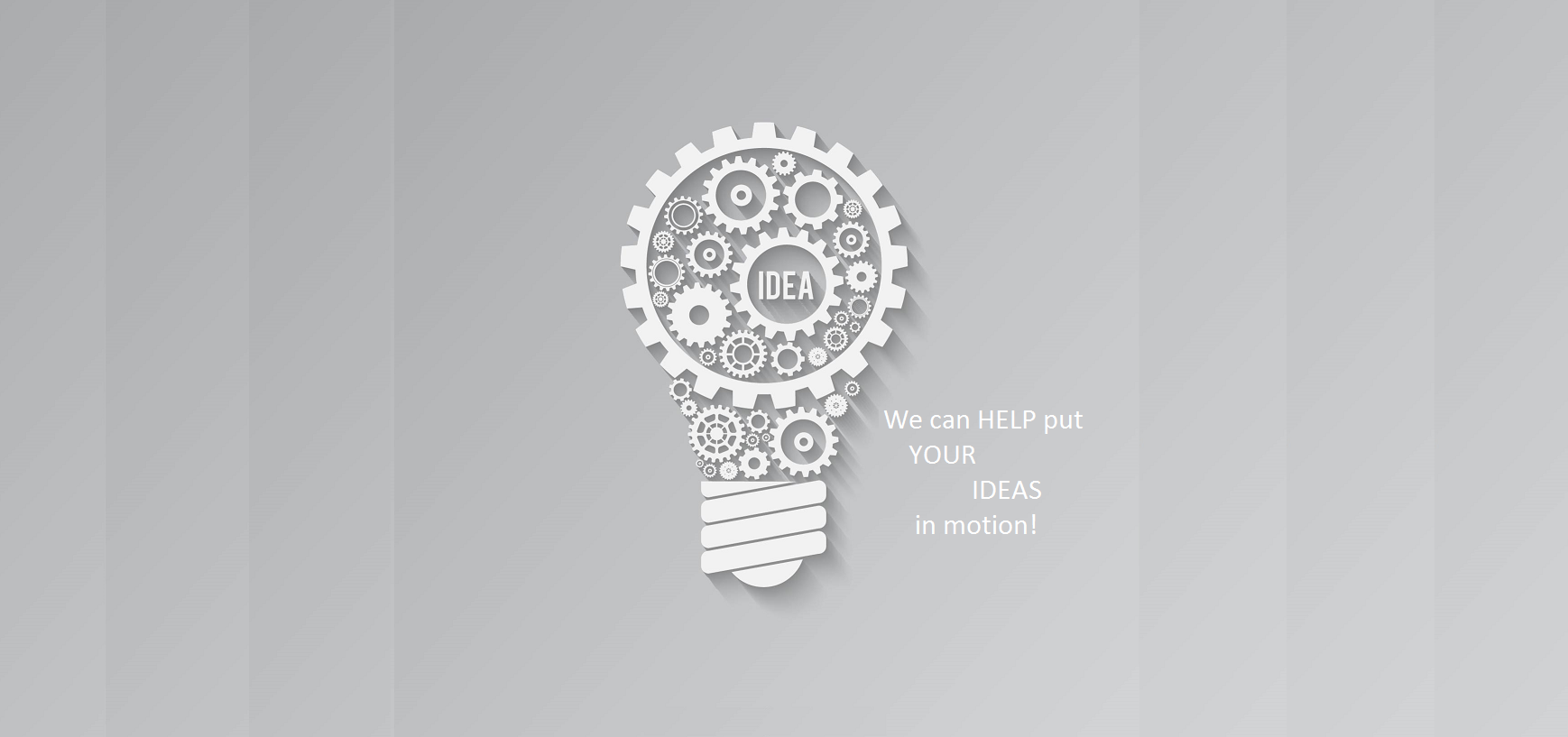 Slomp Technologies Barrhead