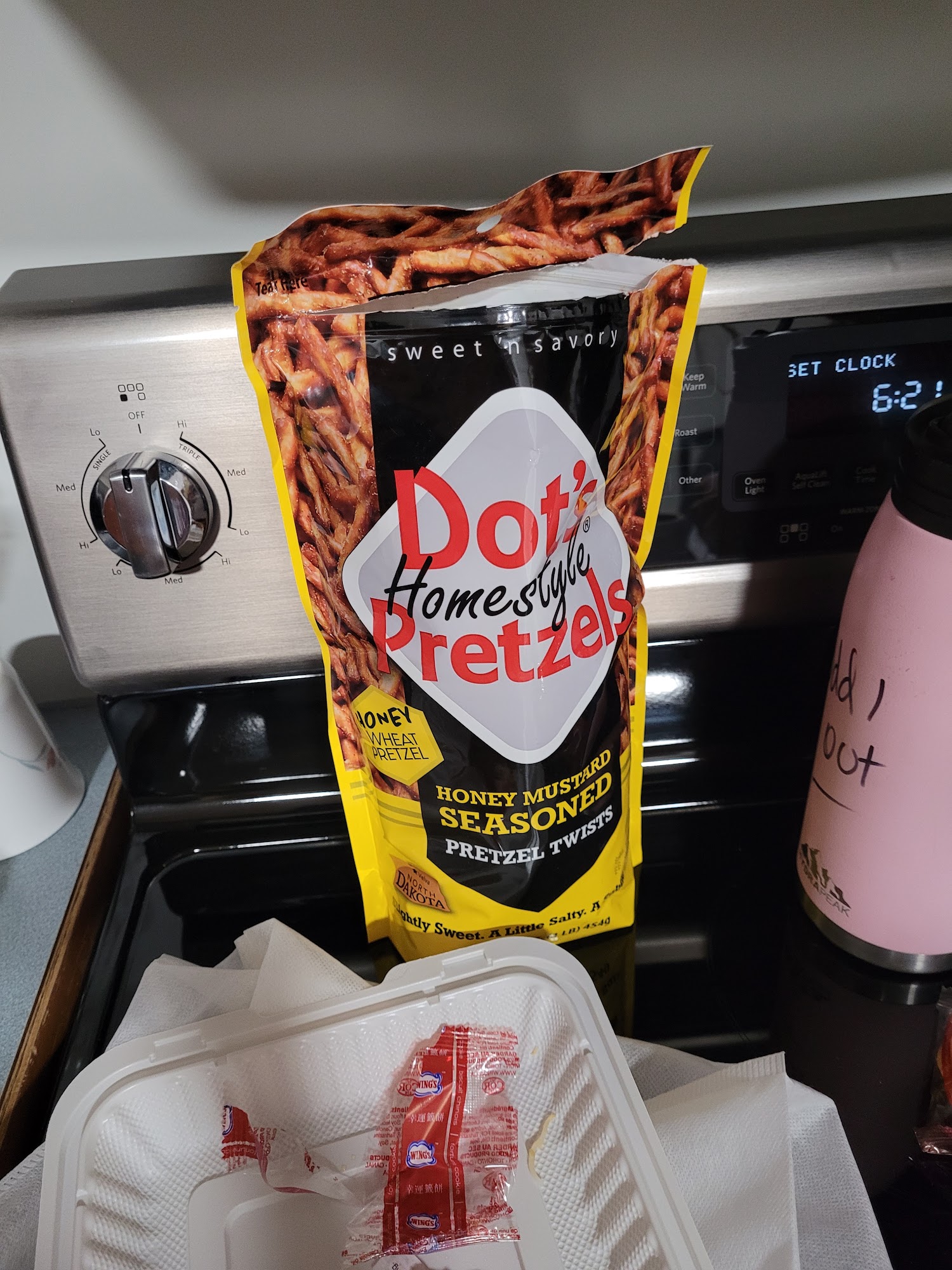 Greenhill Hotel Menu