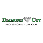 Diamond Cut Pro Turf Care