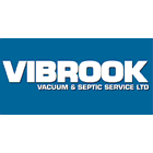 Vibrook Vacuum & Septic Service Ltd