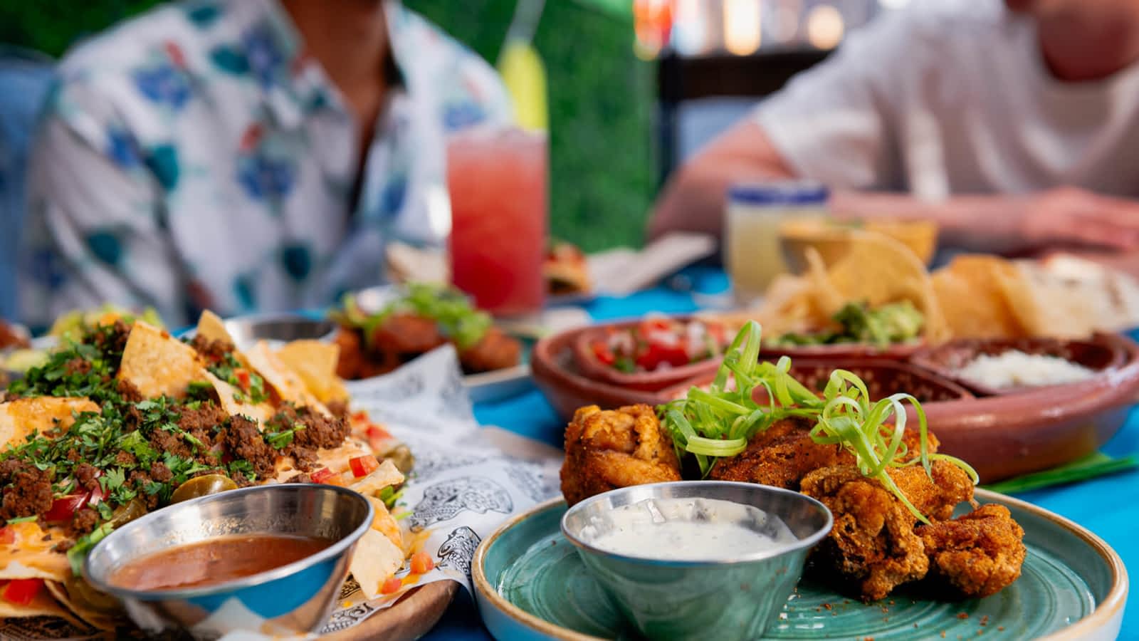 Photo credit: yellowpages.ca