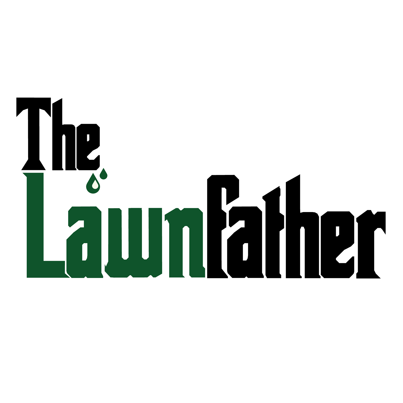 The Lawnfather Inc.