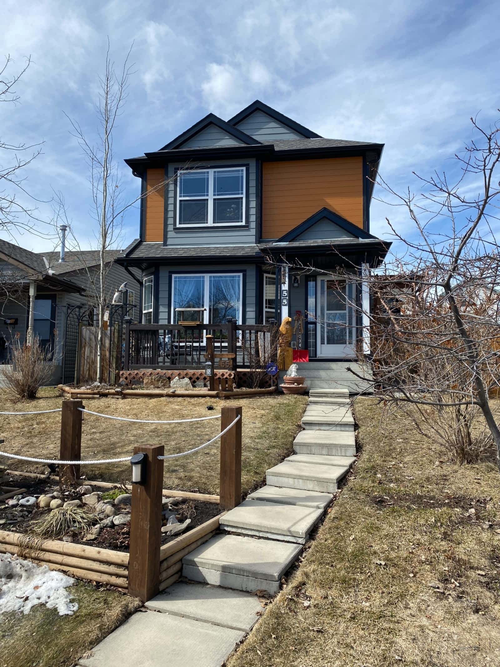 Photo credit: yellowpages.ca