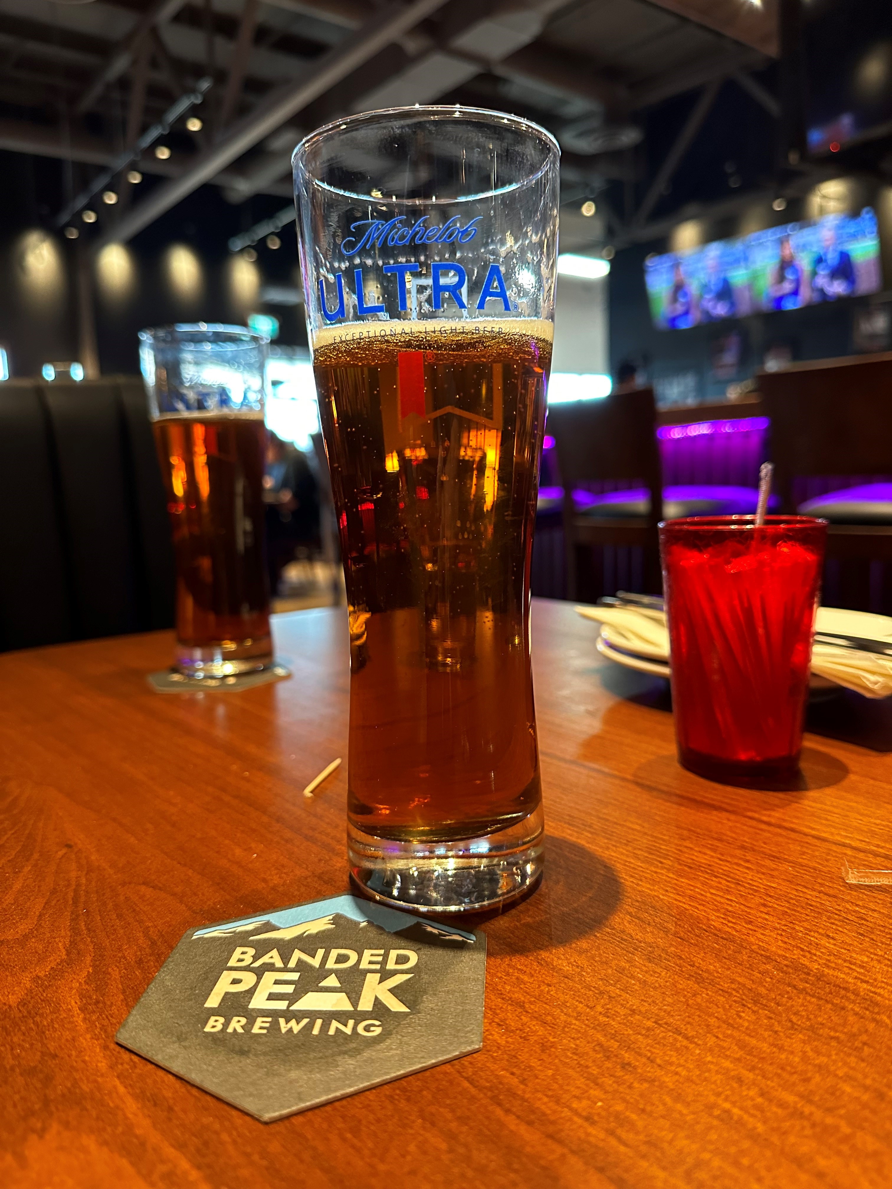 Photo credit: restaurantji