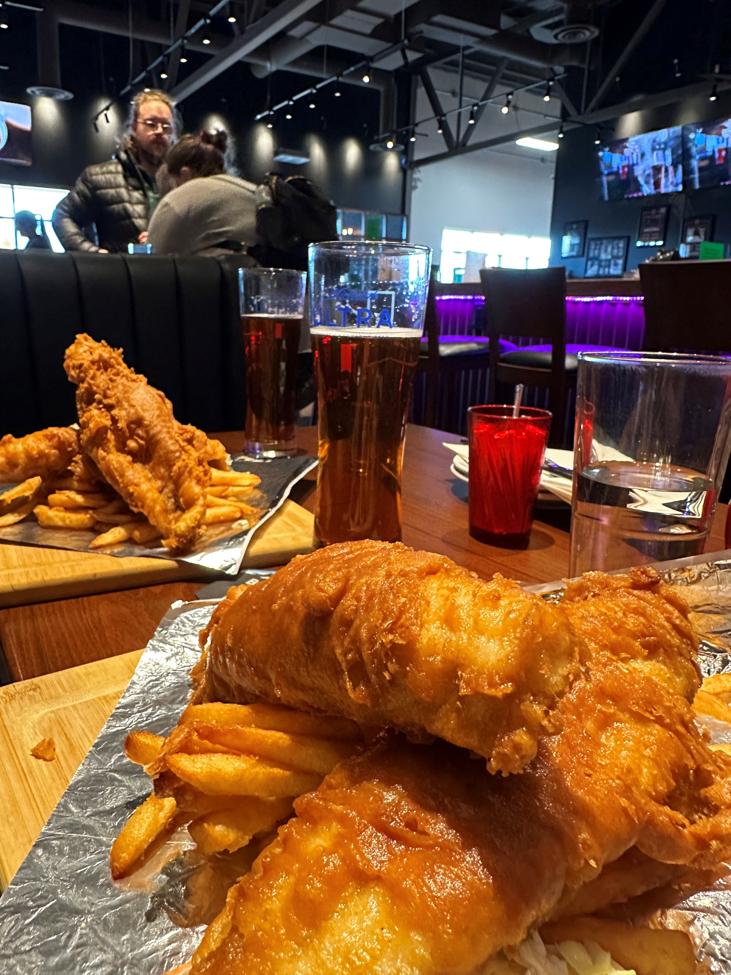 Photo credit: restaurantji