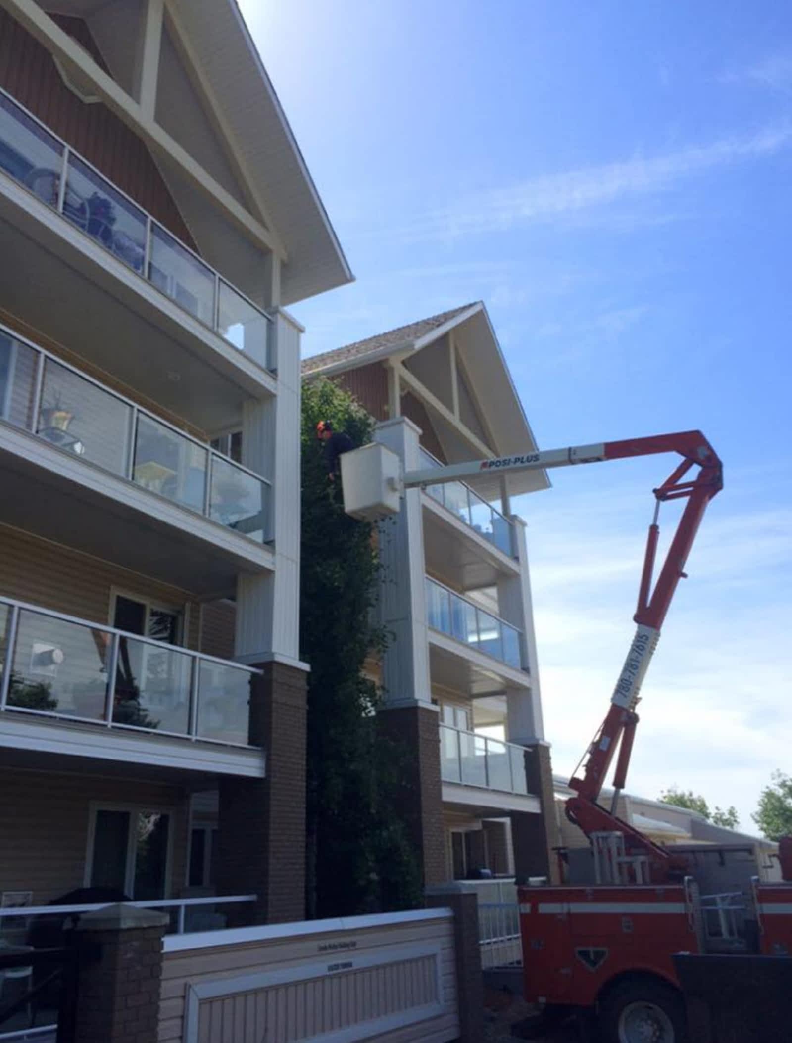 Photo credit: yellowpages.ca
