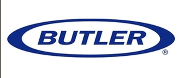 P. Hansen Construction Ltd.