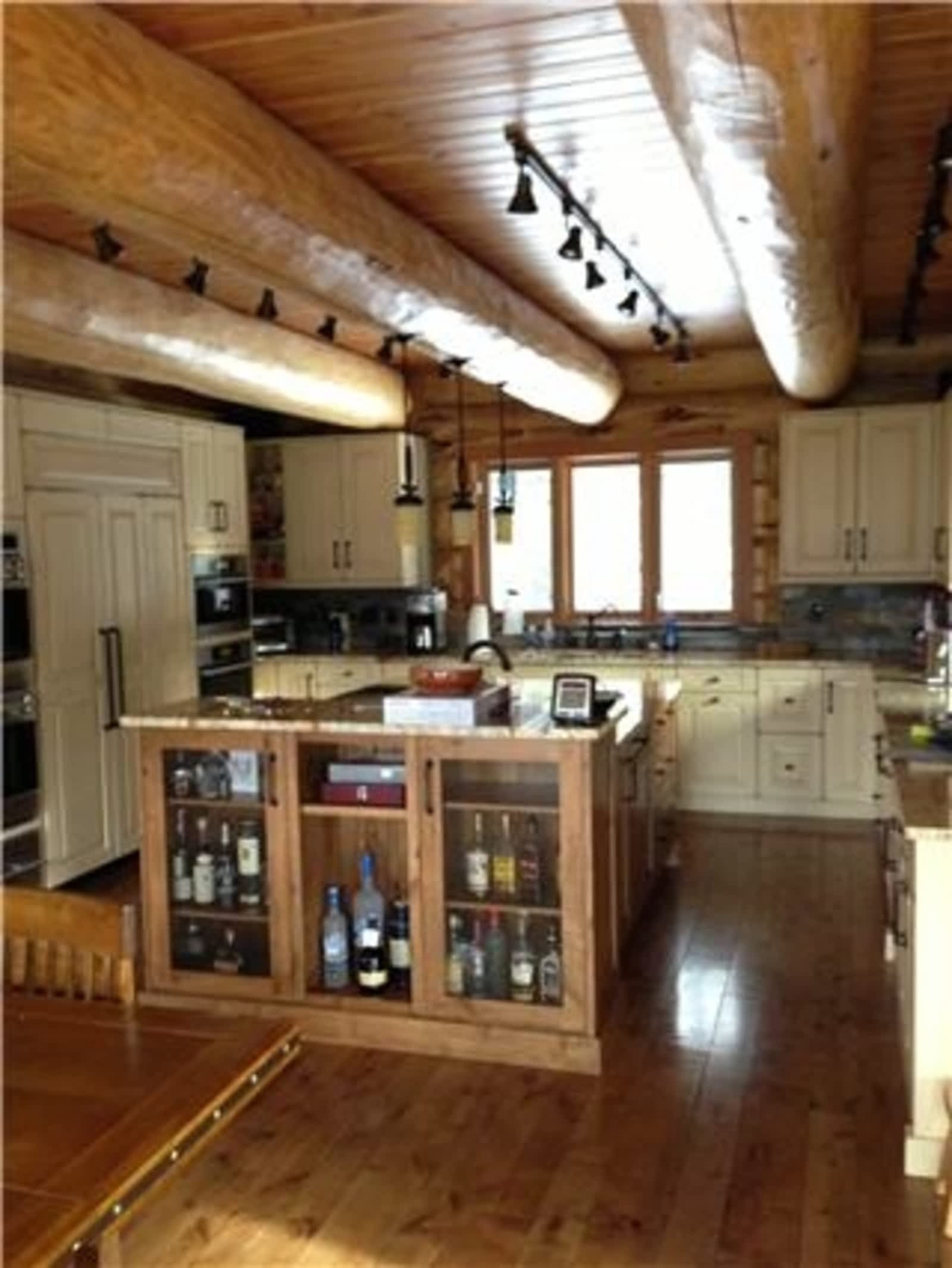 Photo credit: yellowpages.ca