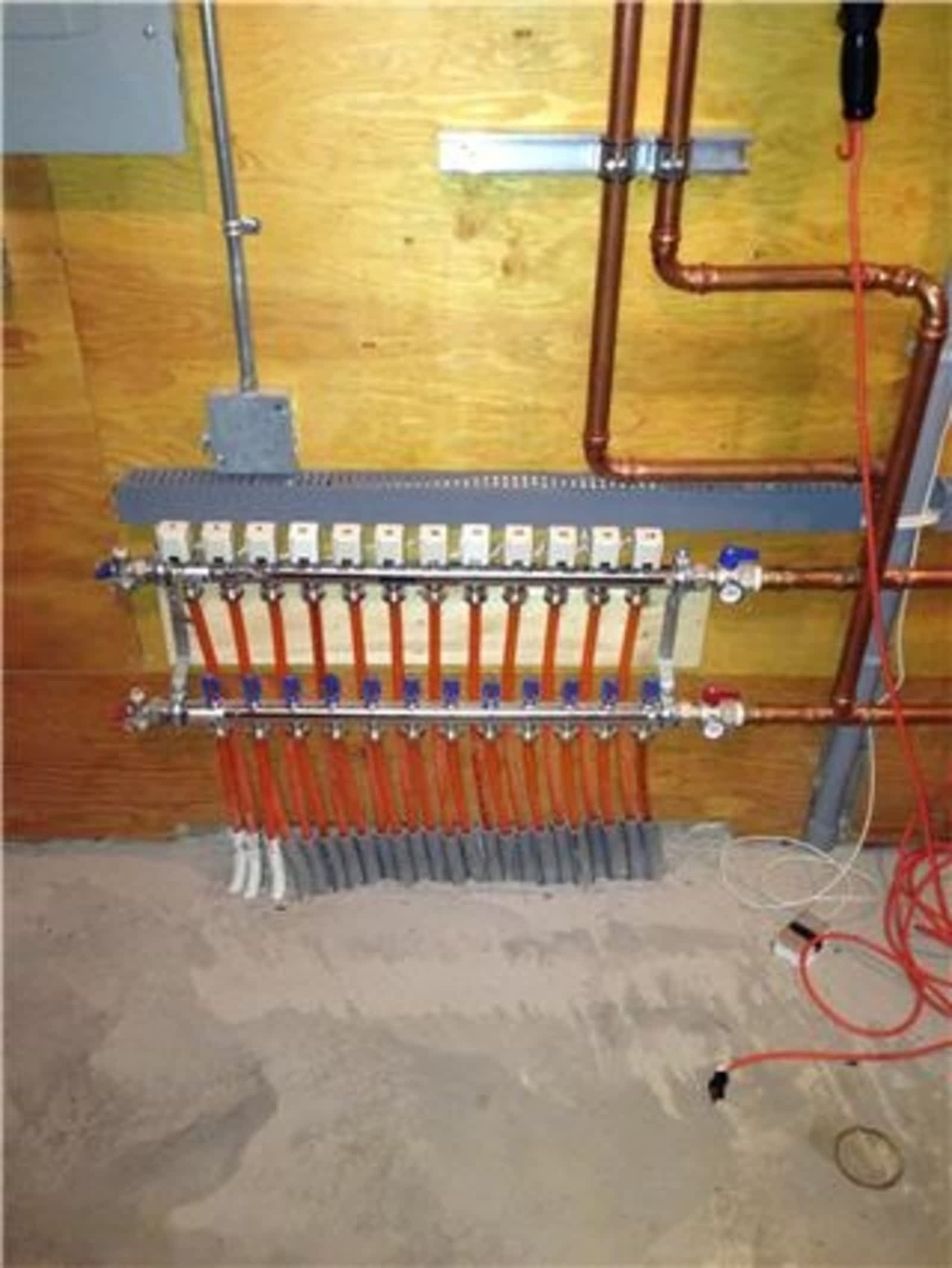 Photo credit: yellowpages.ca