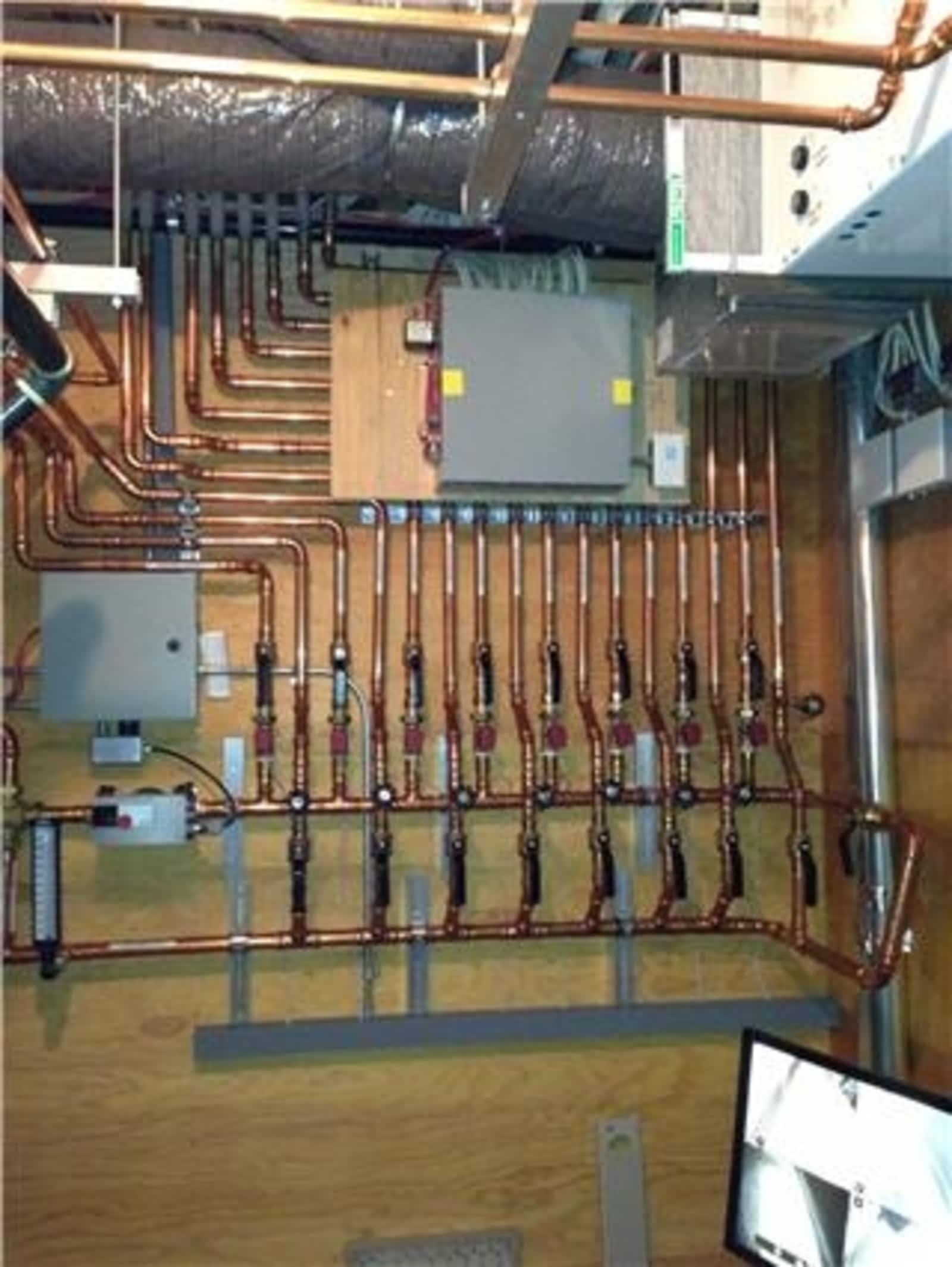 Photo credit: yellowpages.ca