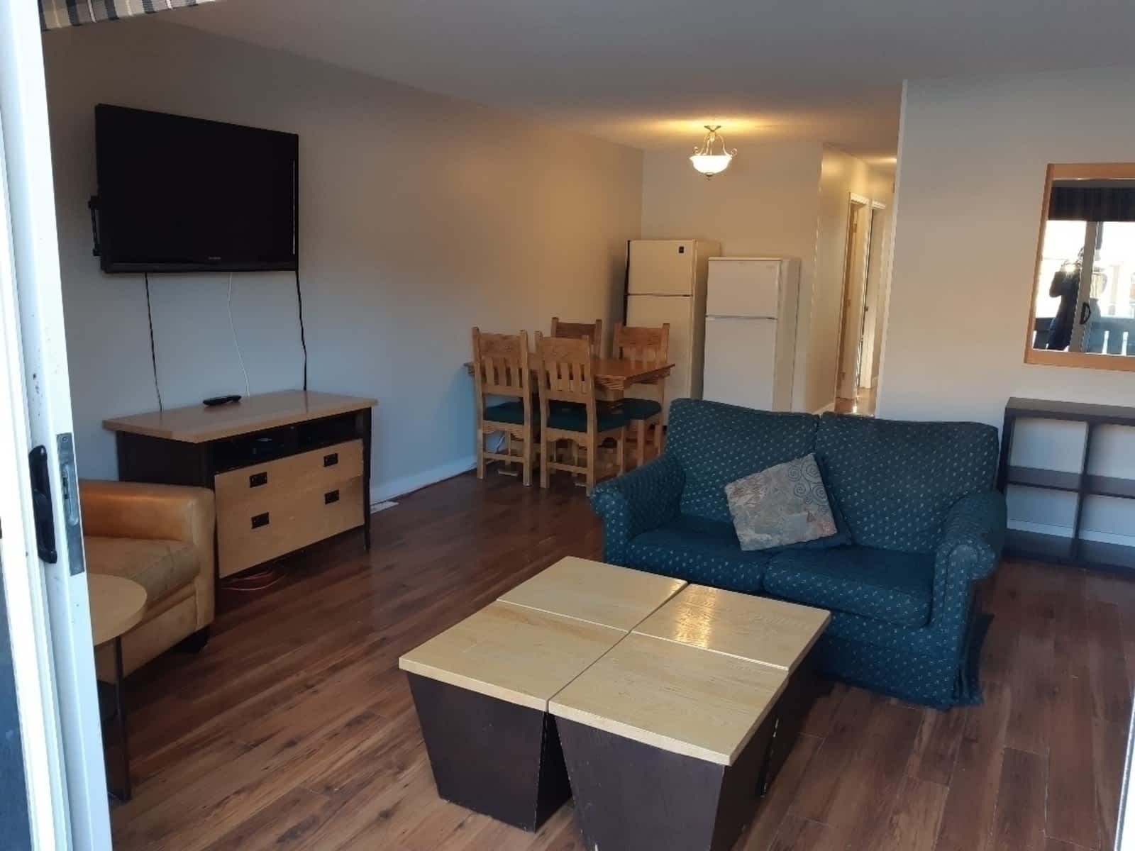 Photo credit: yellowpages.ca