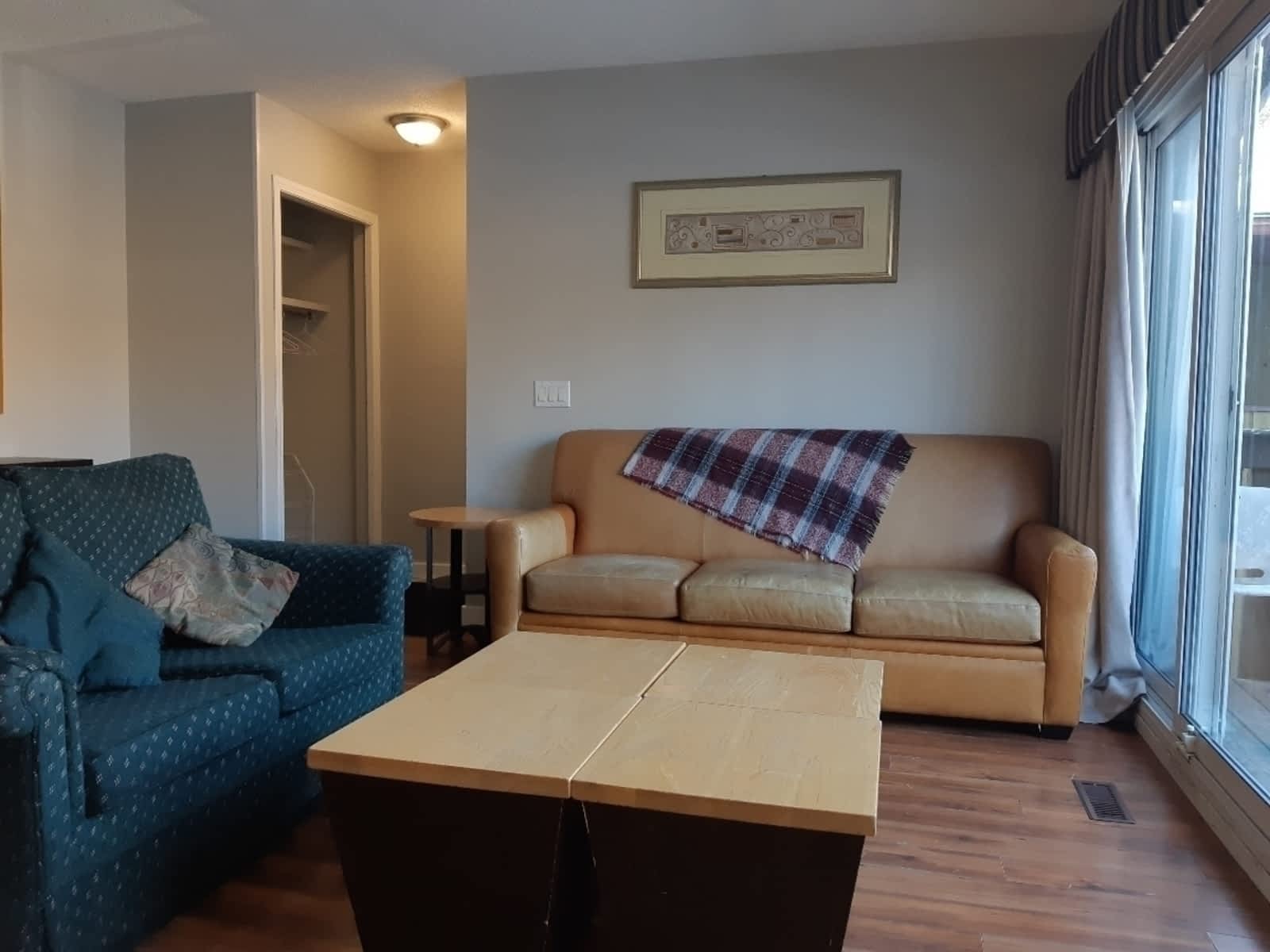 Photo credit: yellowpages.ca