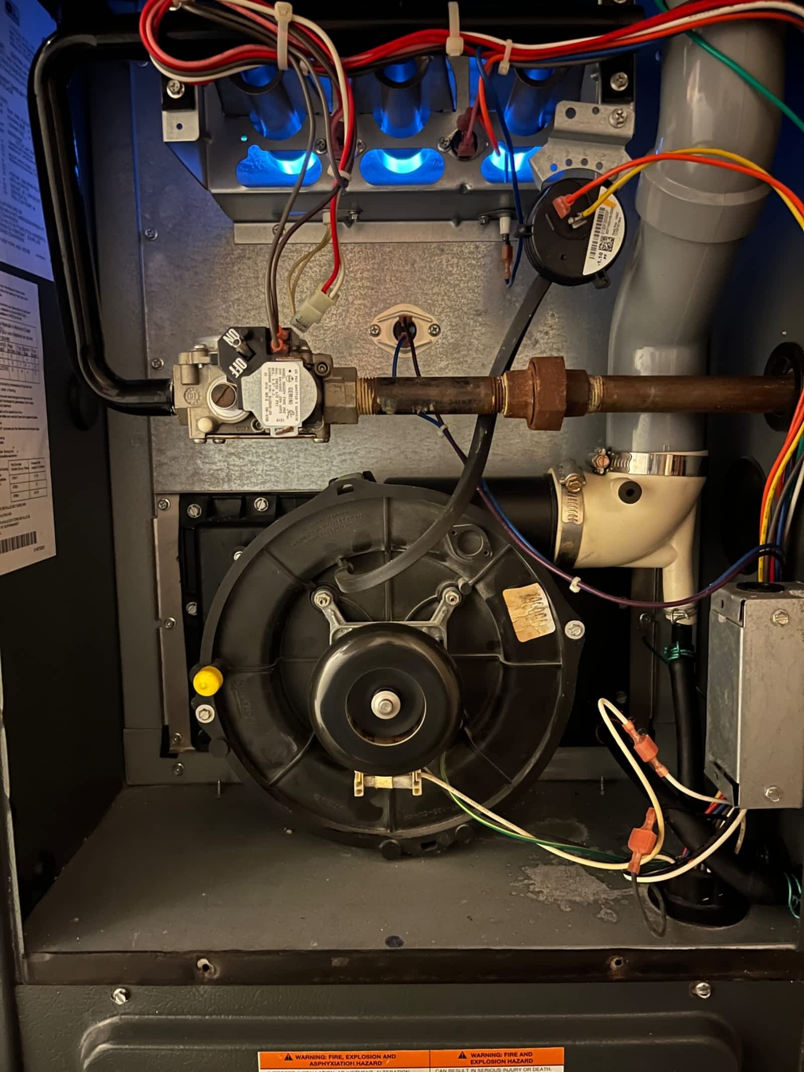 Photo credit: yellowpages.ca