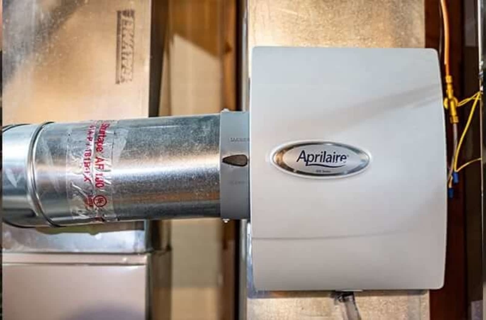 Photo credit: yellowpages.ca