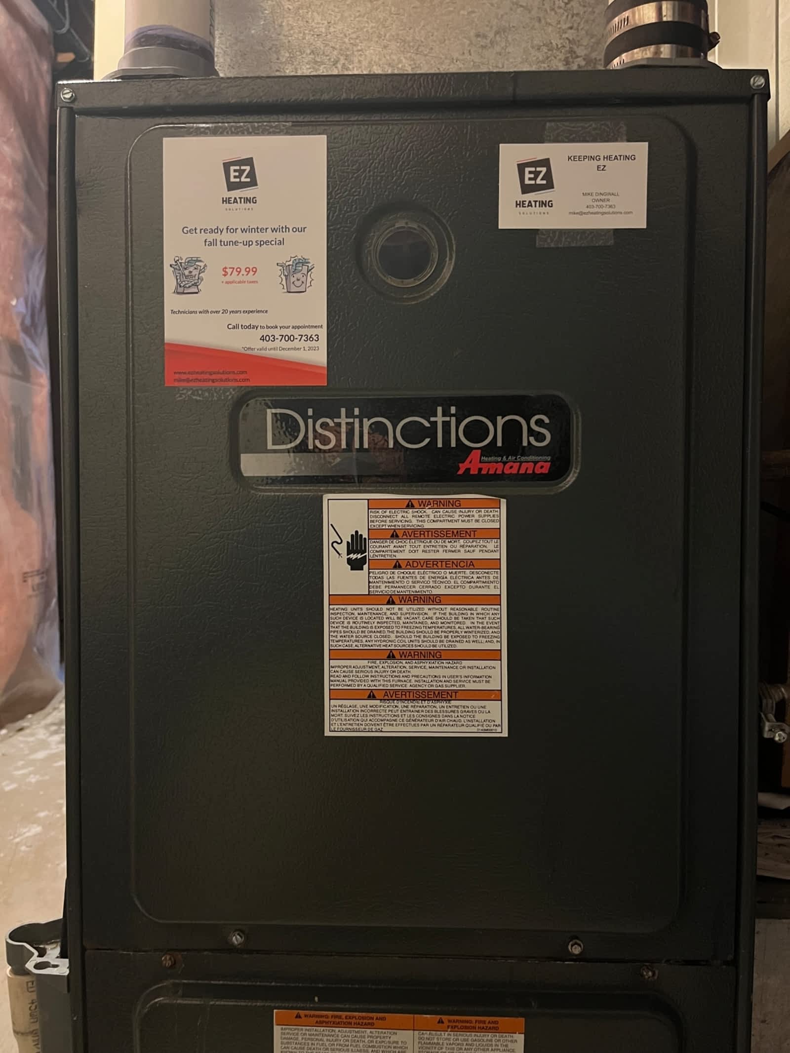 Photo credit: yellowpages.ca