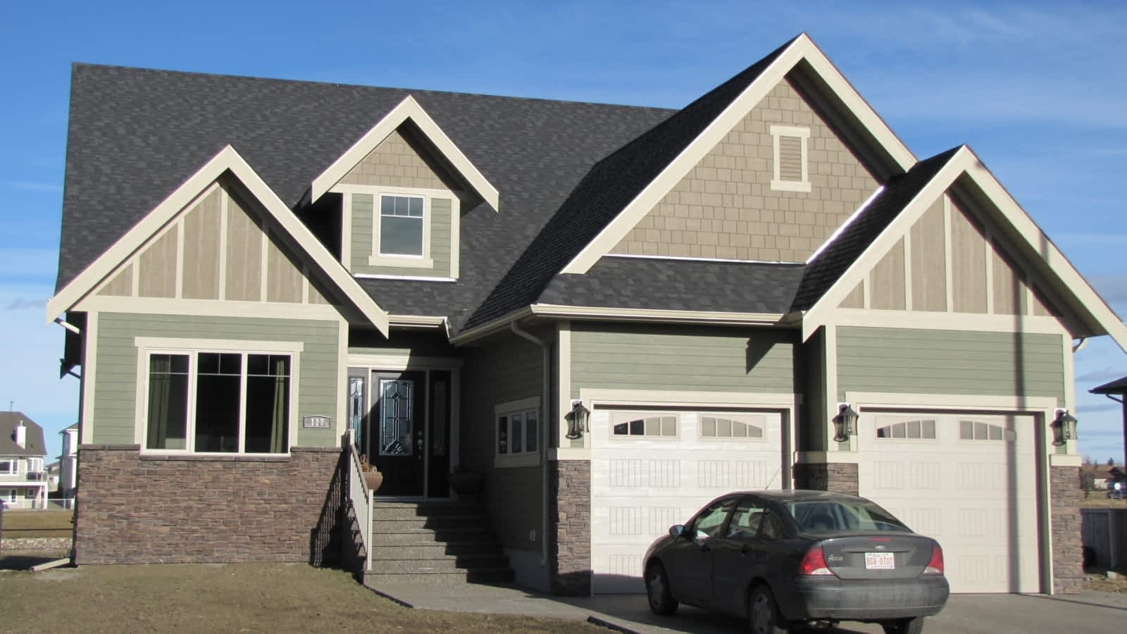 Photo credit: yellowpages.ca