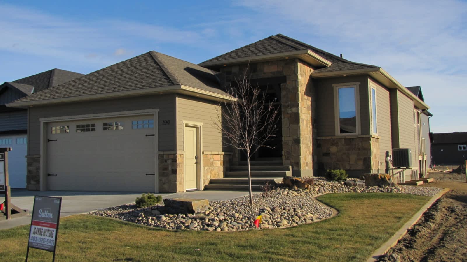 Photo credit: yellowpages.ca