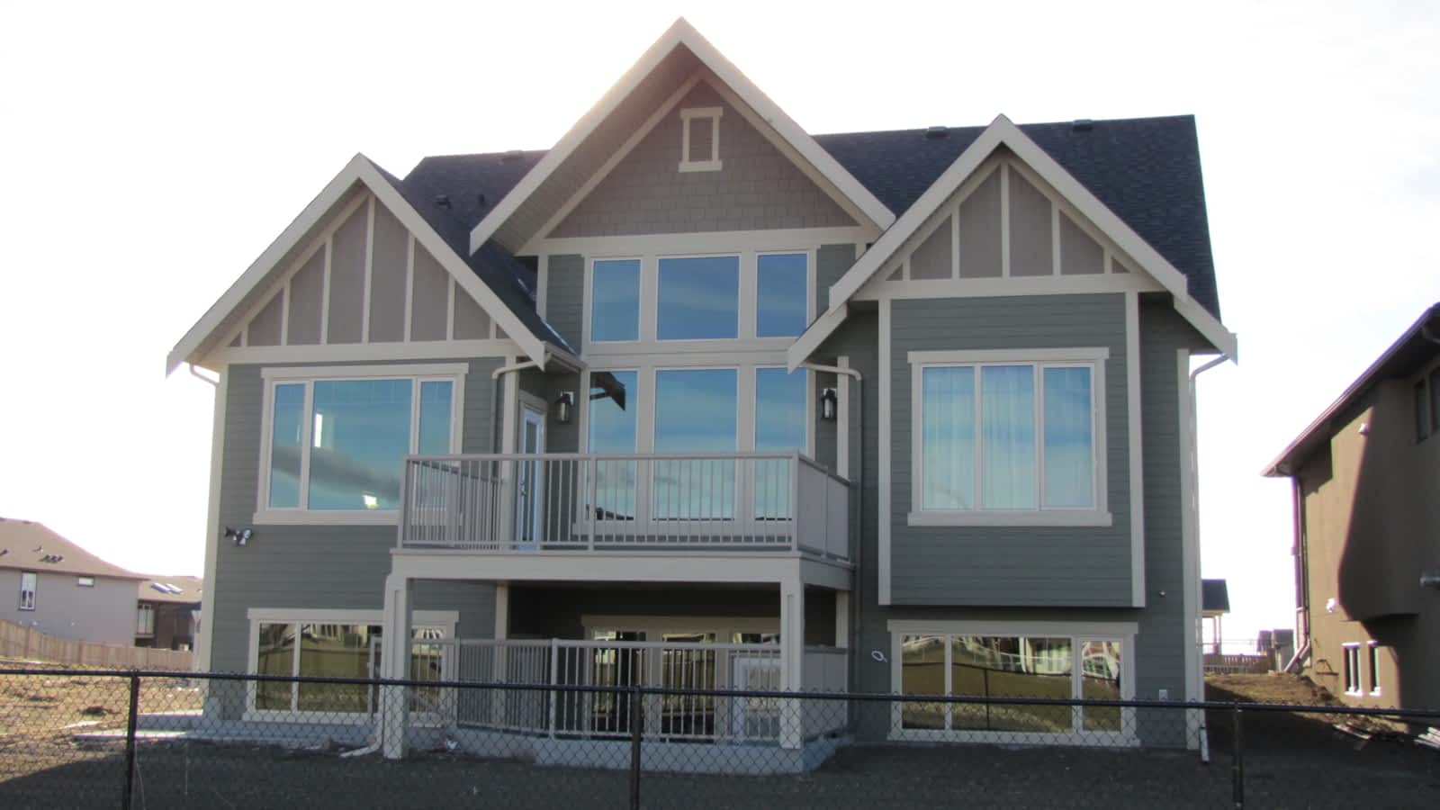 Photo credit: yellowpages.ca