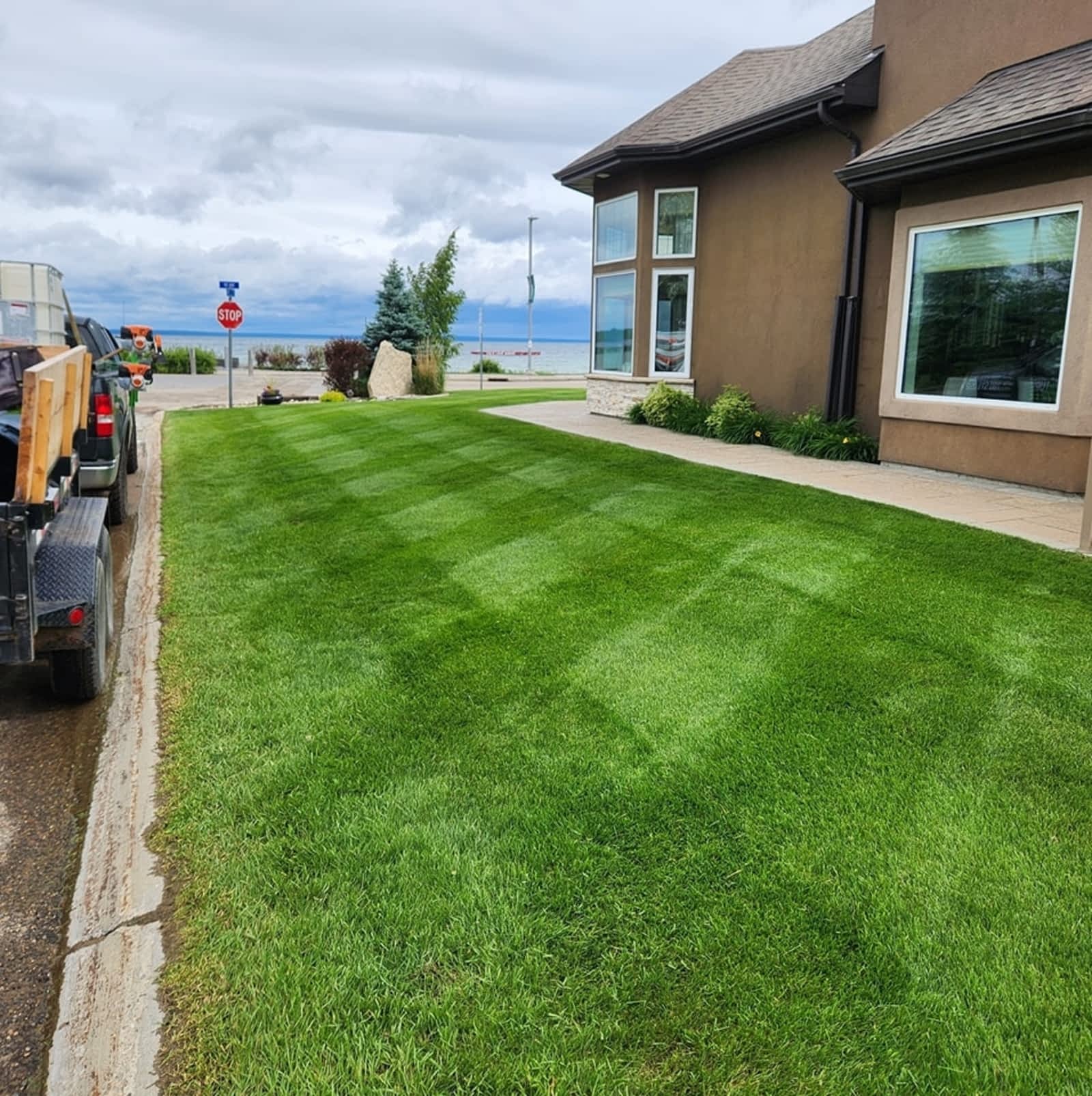 Photo credit: yellowpages.ca