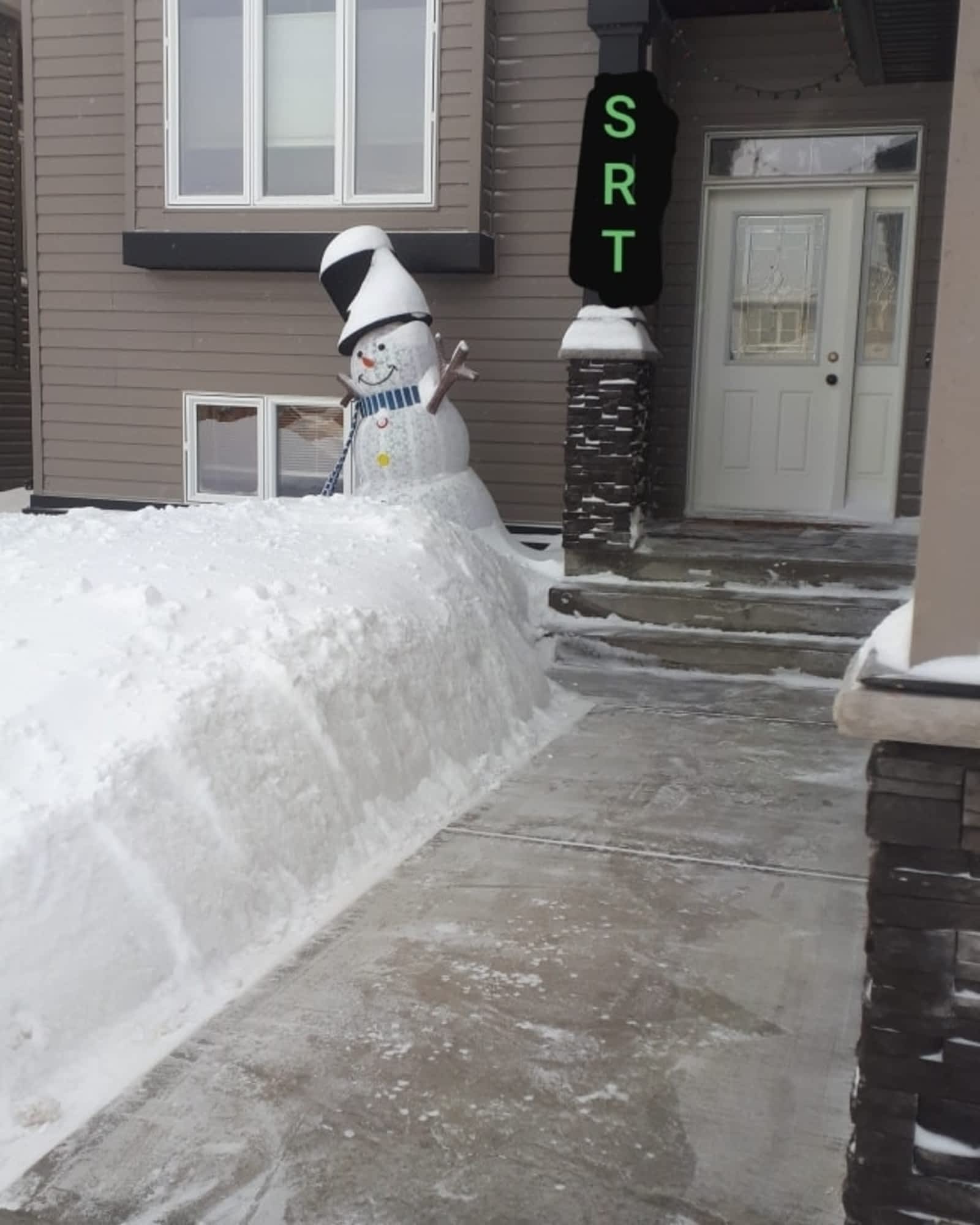 Photo credit: yellowpages.ca