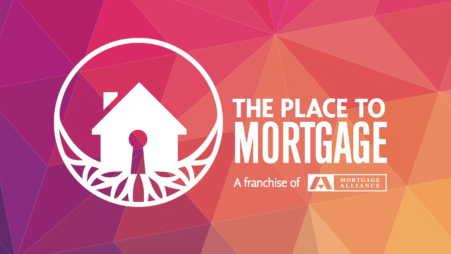 Krystal Zabok - The Place To Mortgage - A Mortgage Alliance Franchise 4905 52 Ave, Drayton Valley Alberta T7A 1S9