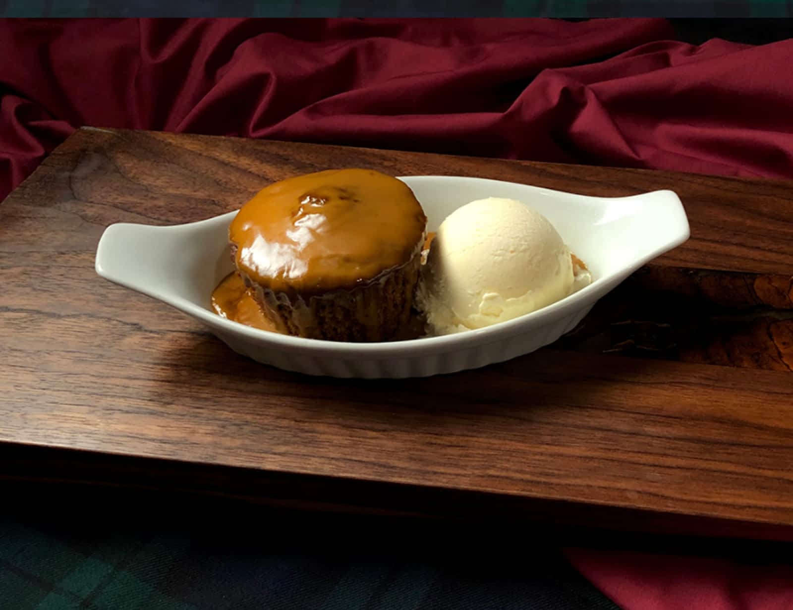 Photo credit: yellowpages.ca