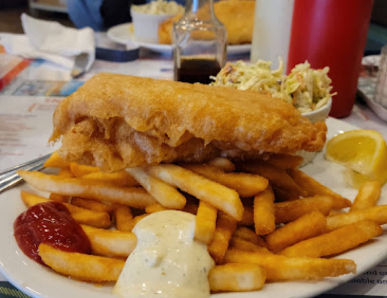 Photo credit: yellowpages.ca