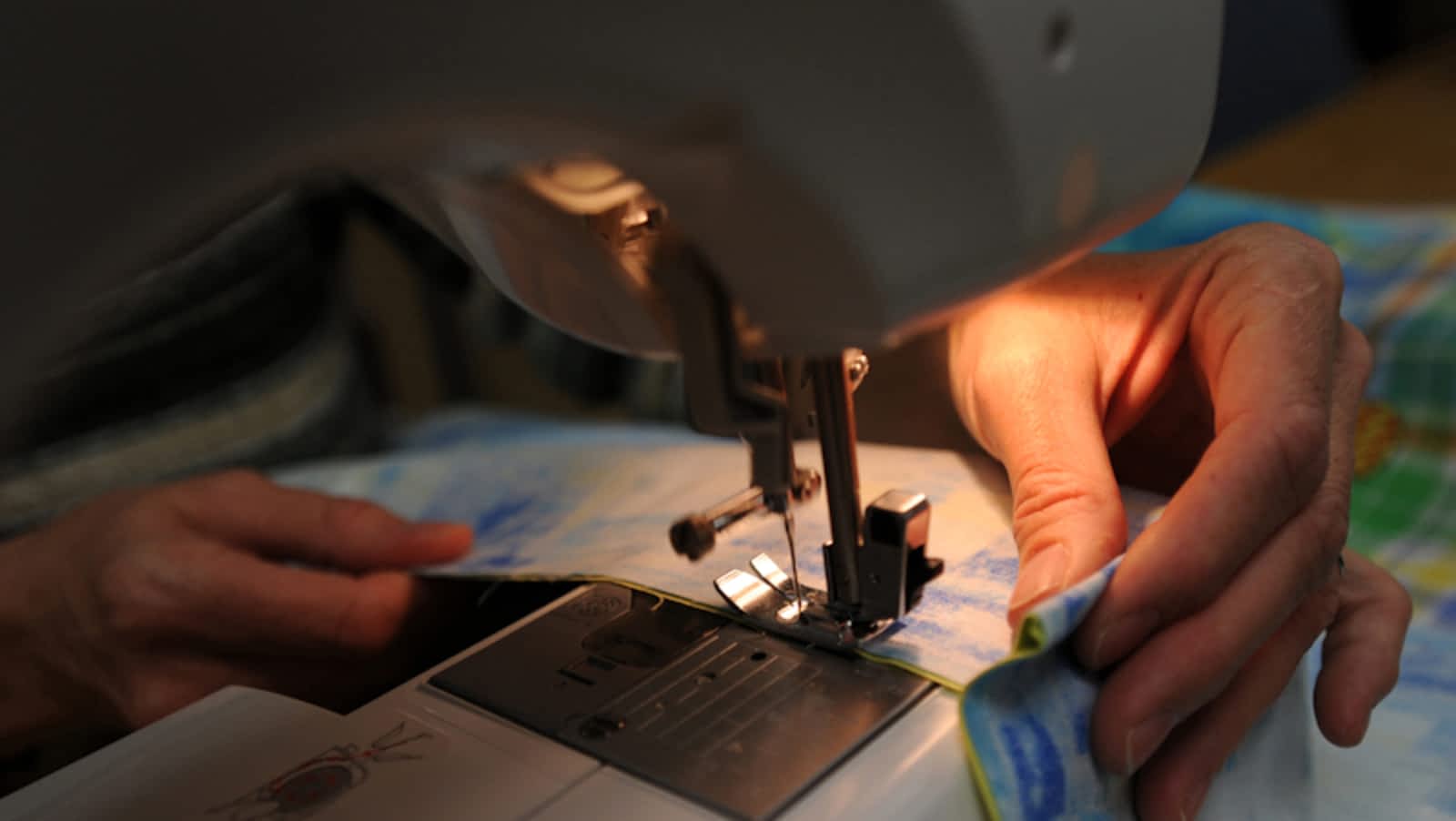 Photo credit: yellowpages.ca