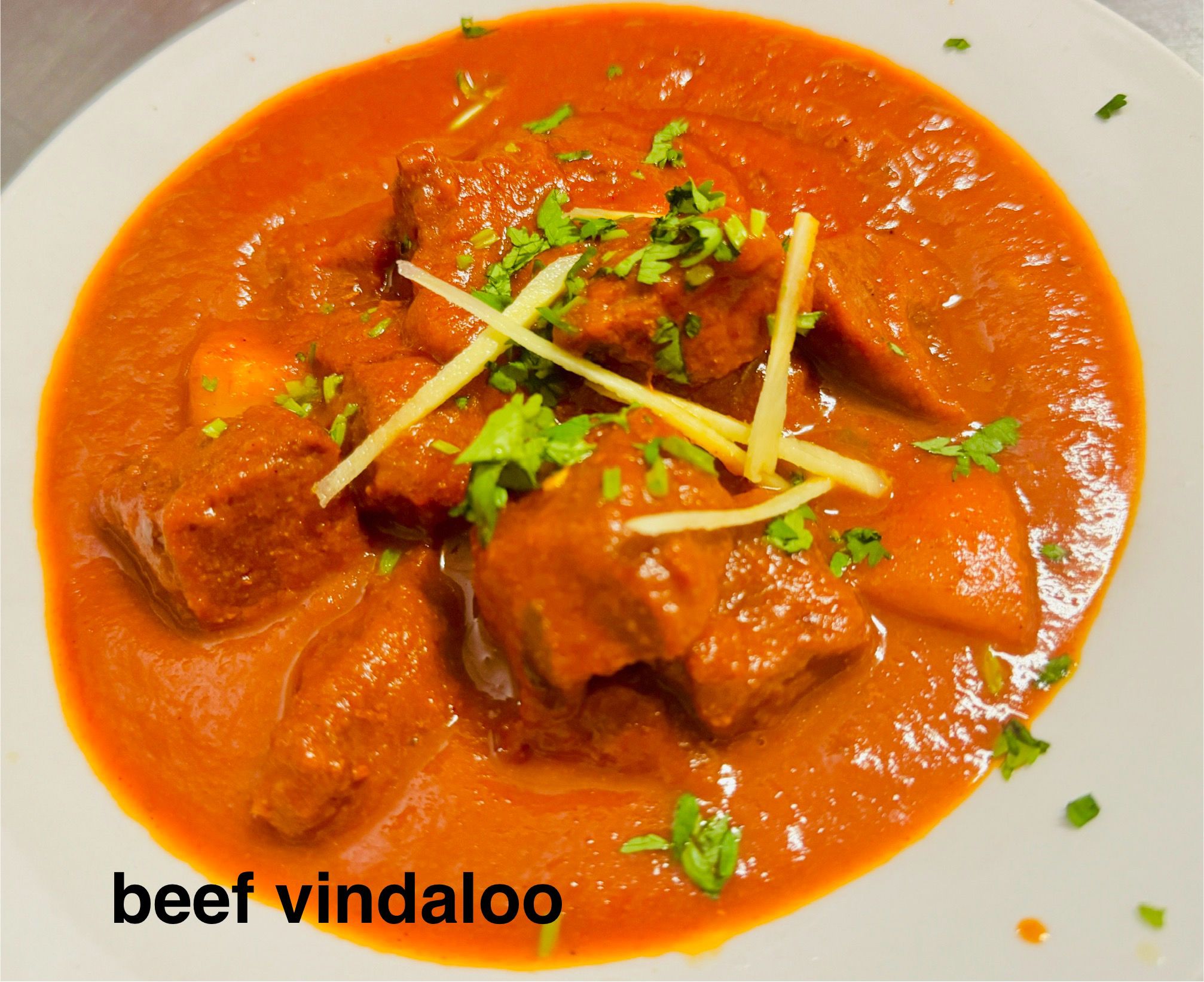 Photo credit: restaurantji