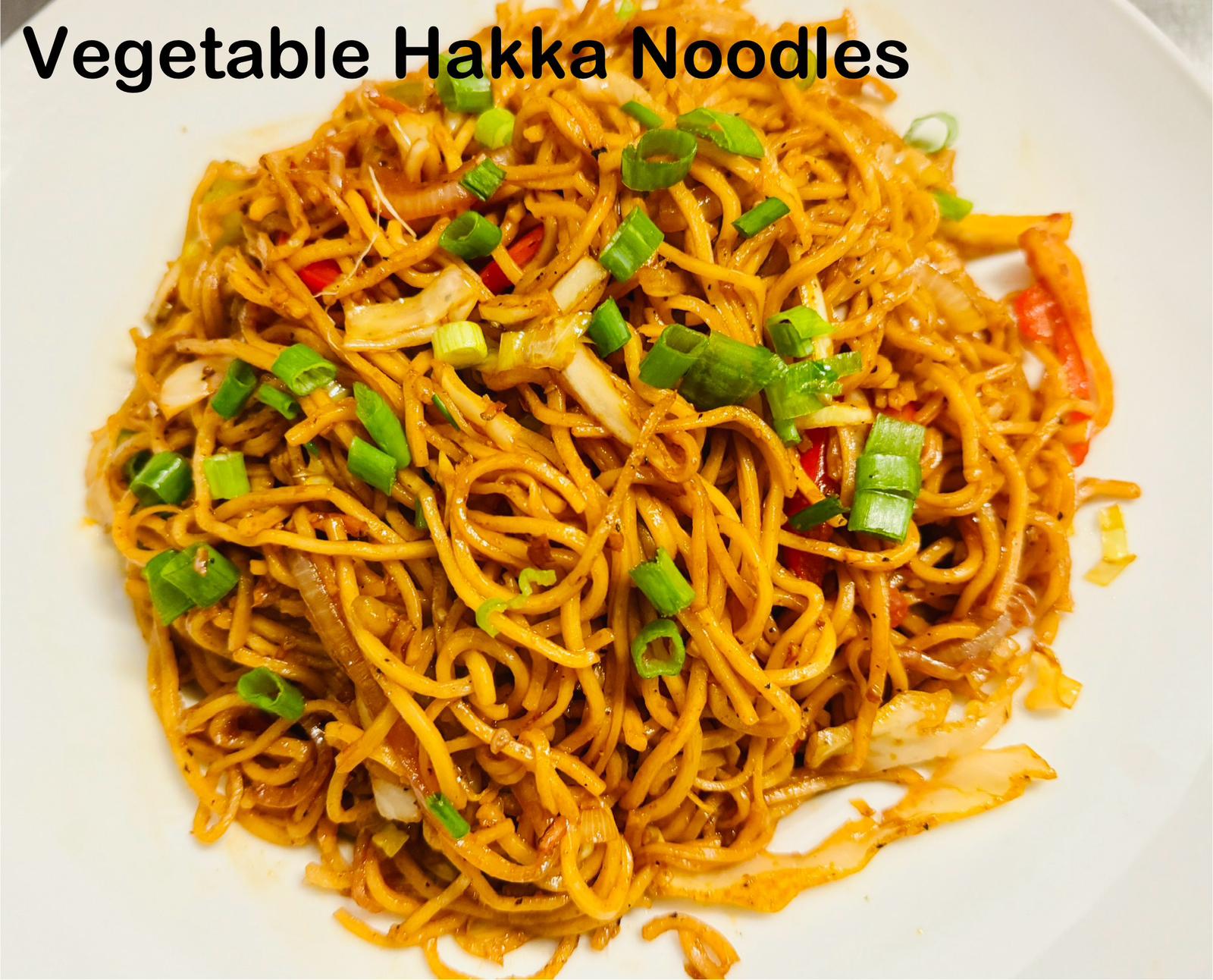 Photo credit: restaurantji
