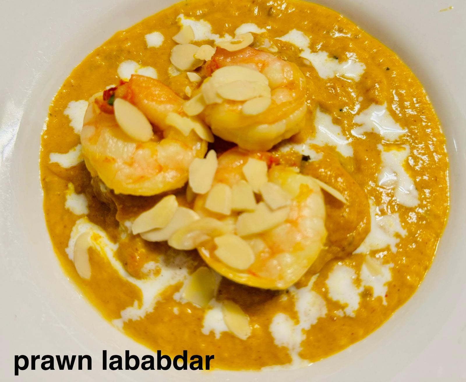Photo credit: restaurantji