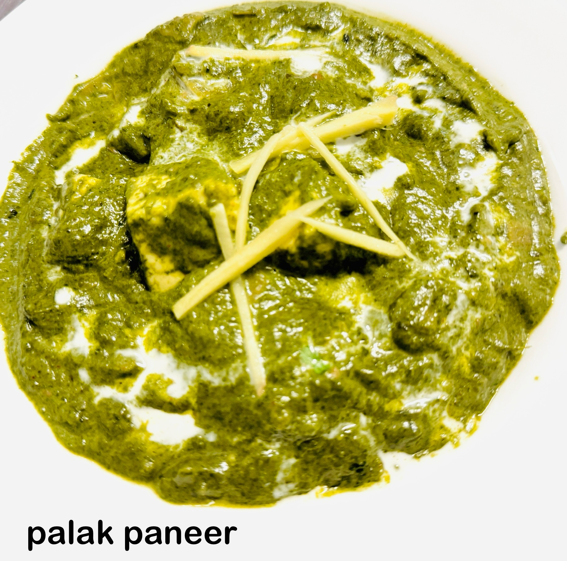 Photo credit: restaurantji