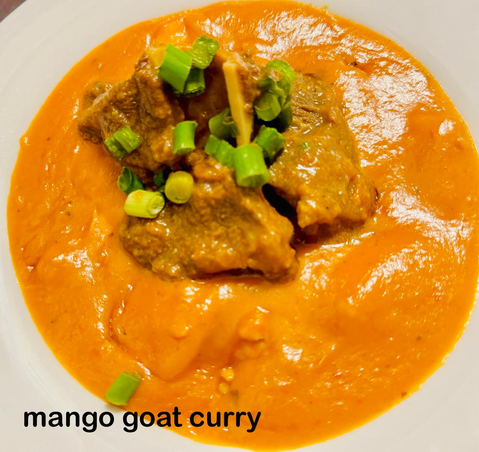 Photo credit: restaurantji