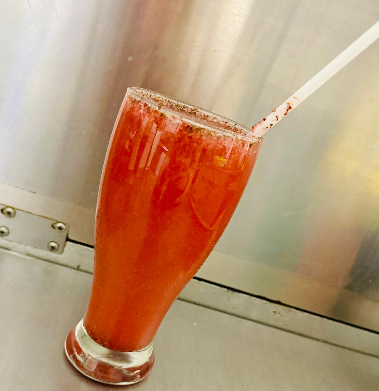 Photo credit: restaurantji