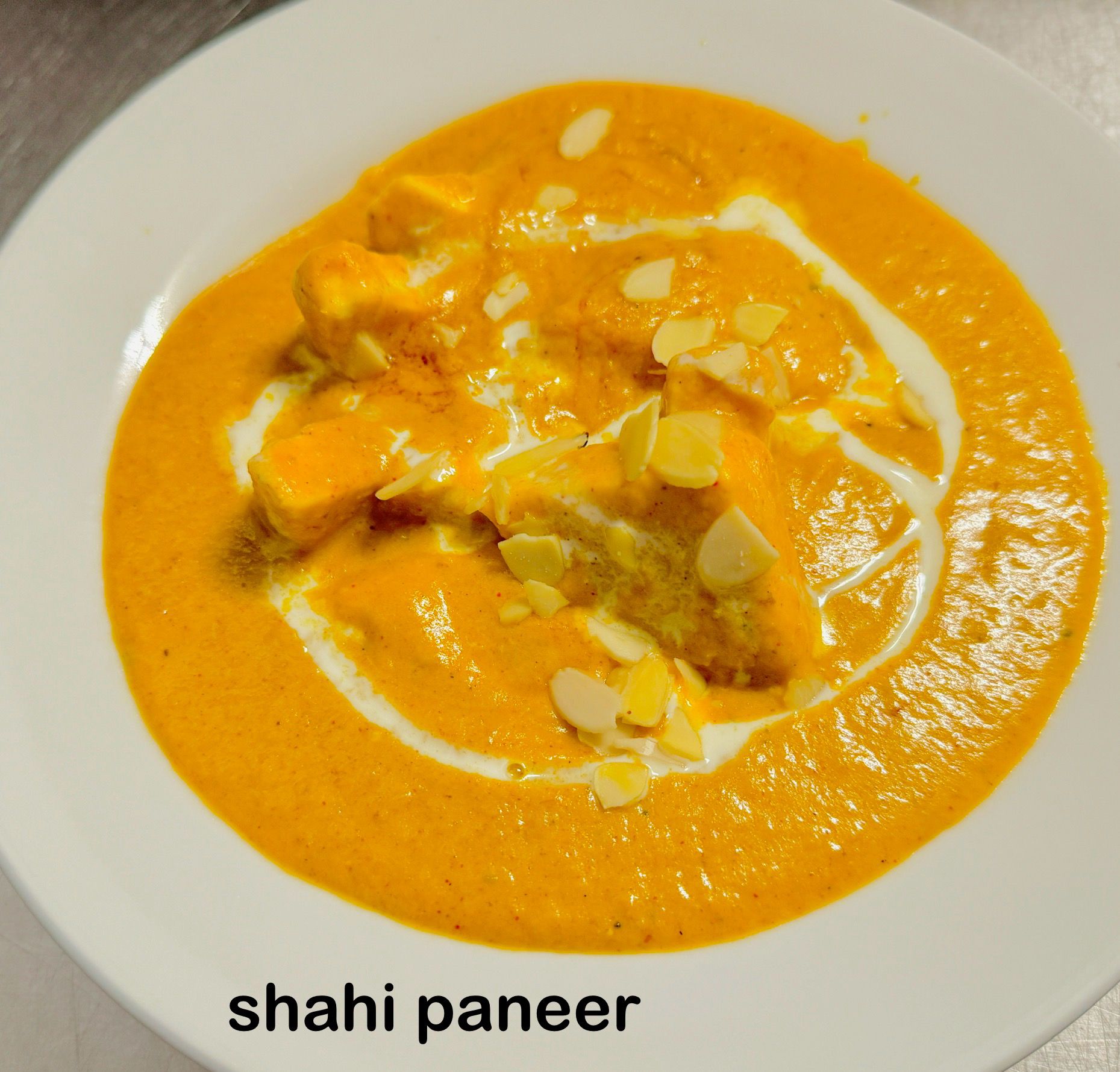 Photo credit: restaurantji